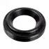 106402 USZCZELNIACZ KIA ACCENT I 1.5,ELANTRA I 2.0,TUCSON I 4X4 2.7 V6 24V,SPORTAGE FEBI BILSTEIN підбір по vin на Brocar