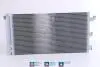 Конденсер кондиционера 940173