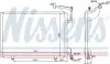 Рефрижератор Клім.FORD B-MAX 12-, 1.0 та 1 2V TURBO G M, FORD FIESTA 12-, 1.0 та 940285