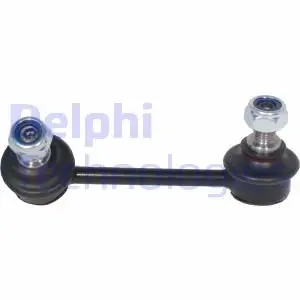 TC1415 Тяга / стійка стабілізатора DELPHI підбір по vin на Brocar