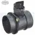 Измеритель массы воздуха AF10289-12B1