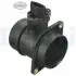 Измеритель массы воздуха AF10290-12B1