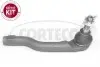 Наконечник кермовий lewa  MAZDA 2 2                                            - 49401099
