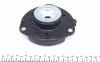 80000888 Подушка амортизатора (переднего) VW Caddy III 03- CORTECO підбір по vin на Brocar