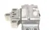 80001234 Подушка КПП VW Golf V-VI/Caddy III 1.9-2.0 TDI CORTECO підбір по vin на Brocar