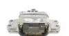 80001234 Подушка КПП VW Golf V-VI/Caddy III 1.9-2.0 TDI CORTECO підбір по vin на Brocar