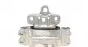 80001234 Подушка КПП VW Golf V-VI/Caddy III 1.9-2.0 TDI CORTECO підбір по vin на Brocar