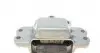 80001234 Подушка КПП VW Golf V-VI/Caddy III 1.9-2.0 TDI CORTECO підбір по vin на Brocar