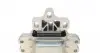 80001234 Подушка КПП VW Golf V-VI/Caddy III 1.9-2.0 TDI CORTECO підбір по vin на Brocar