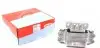 Подушка двигателя (L) VW Caddy 03- 80001235