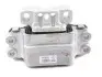 80001235 Подушка двигателя (L) VW Caddy 03- CORTECO підбір по vin на Brocar