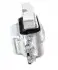 80001235 Подушка двигателя (L) VW Caddy 03- CORTECO підбір по vin на Brocar