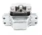 80001235 Подушка двигателя (L) VW Caddy 03- CORTECO підбір по vin на Brocar
