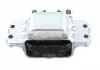 80001235 Подушка двигателя (L) VW Caddy 03- CORTECO підбір по vin на Brocar