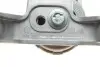 80004575 Подушка двигуна (R) Ford Galaxy 2.0TDCI 06- CORTECO підбір по vin на Brocar