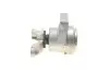 80004575 Подушка двигуна (R) Ford Galaxy 2.0TDCI 06- CORTECO підбір по vin на Brocar