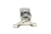 80004575 Подушка двигуна (R) Ford Galaxy 2.0TDCI 06- CORTECO підбір по vin на Brocar