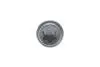 016267B Комплект болтов головки цилиндров FORD 1.25 / 1.4 / 1.6 ZETEC FUJA / HWDA / HWDB (вир-во Corteco) CORTECO підбір по vin на Brocar