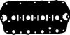 Прокладка крышки клапанов Rover 100/200 -00 026216P