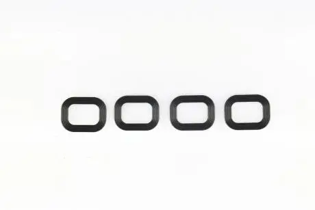 026494H Прокладка, впускний колектор CORTECO підбір по vin на Brocar