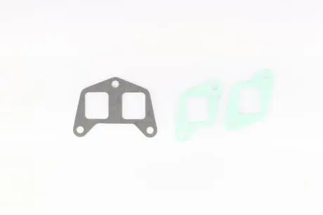 450449P Прокладка, впускний колектор CORTECO підбір по vin на Brocar