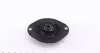 21652299 Подушка амортизатора (переднього) Opel Kadett E/Daewoo Lanos 1.0-2.0i 77-91 CORTECO підбір по vin на Brocar