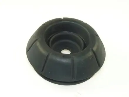 49363553 Опора амортизатора перед. Chevrolet Lacetti 05-13 CORTECO подбор по vin на Brocar