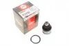 Опора шаровая конус 18мм RENAULT: MEGANE II 02/03-, SCENIC II 03-09, MODUS 04-, DACIA: LOGAN 04- 49395173