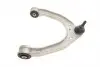 49395234 Рычаг подвески передн верхн AUDI: Q7 03/06-15, VW: TOUAREG 10/02-10, PORSCHE: CAYENNE 09/02-10 CORTECO підбір по vin на Brocar