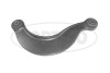 Рычаг подвески MAZDA: 3 (BK14) 03-, 3 (BK12) 03-, 5 (CR19) 05- 49395353