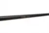 49398560 Тяга стабілізатораlewy NISSAN/RN MURANO/QASHQAI/X-TRAIL/KOLEOS - CORTECO підбір по vin на Brocar
