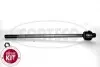 Тяга рульова лев LAND ROVER: DISCOVERY III, IV 04- 49398876