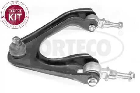 49399263 Wahacz prawy góra HONDA/ROVER ACCORD-600. CORTECO подбор по vin на Brocar