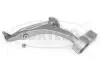 Wahacz prawy FIAT/ALFA/LANCIA 159                                          . 49399278