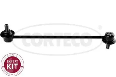 49399448 Лšcznik stab. MAZDA 323 przód MPV II + CORTECO подбор по vin на Brocar
