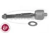 49399486 Dršżek kierowniczy MITSUBISHI L200. CORTECO підбір по vin на Brocar