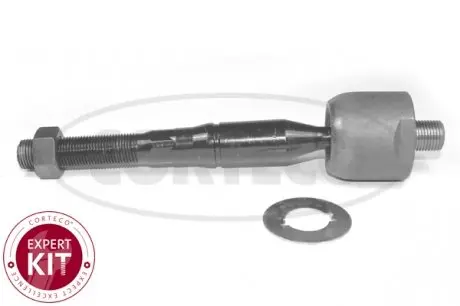 49399486 Dršżek kierowniczy MITSUBISHI L200. CORTECO підбір по vin на Brocar
