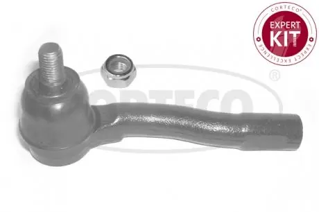 49399828 Końcówka dršżka prawa LACETTI NUBIRA J200. CORTECO подбор по vin на Brocar