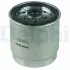 Фильтр топливный Accent,Getz,Rio 1.5CRDi 01- HDF605