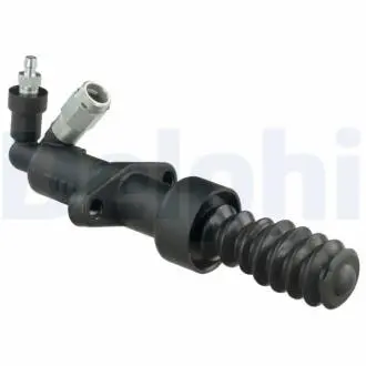 LL80164 Циліндр DELPHI підбір по vin на Brocar