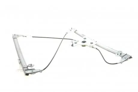 302373 Стеклоподъемник (передний) Citroen C4 Picasso/Grand Picasso 14- (L) (электро) (без моторчика) MIRAGLIO подбор по vin на Brocar