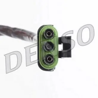DOX1501 Лямбда-зонд DENSO підбір по vin на Brocar