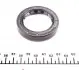 01033626B Сальник півосі Ford Escort/ Scorpio/ Sierra 1.3-2.9 -98 (43x62x12/8) CORTECO підбір по vin на Brocar
