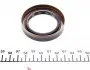 01033626B Сальник півосі Ford Escort/ Scorpio/ Sierra 1.3-2.9 -98 (43x62x12/8) CORTECO підбір по vin на Brocar