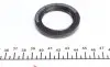 01035821B Сальник АКПП Skoda Octavia I/II/III 1.2-2.0D 03- CORTECO підбір по vin на Brocar
