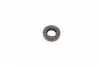 01036702B Сальник КПП Opel Astra F/G/H/ Corsa/Kadett E 91-10 (13x26x7) CORTECO підбір по vin на Brocar