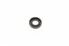 01036702B Сальник КПП Opel Astra F/G/H/ Corsa/Kadett E 91-10 (13x26x7) CORTECO підбір по vin на Brocar