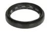 01036914B Сальник розподільної коробки Land Rover Discovery/Range Rover 04-12 CORTECO підбір по vin на Brocar