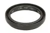 01036914B Сальник розподільної коробки Land Rover Discovery/Range Rover 04-12 CORTECO підбір по vin на Brocar
