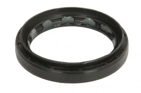 01036914B Сальник розподільної коробки Land Rover Discovery/Range Rover 04-12 CORTECO підбір по vin на Brocar